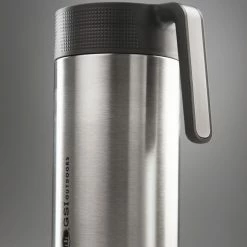 GSI Outdoors Glacier Vacuum Java Press - 33 fl. oz. 10 GSI Outdoors Glacier Vacuum Java Press - 33 fl. oz. -Camp Kitchen Sales Store c8d2c6d7 a939 4313 8efb 76896ad5204a