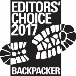 GOOD TO-GO Oatmeal - None -Camp Kitchen Sales Store c8fd6015 90cf 4a99 87aa 1d345beed437