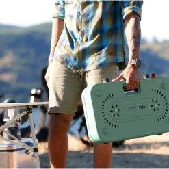 Coleman Cascade 222 2-Burner Camp Stove 19 Coleman Cascade 222 2-Burner Camp Stove -Camp Kitchen Sales Store c91ec8a0 2325 455e a197 511207995c0c