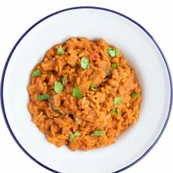 Mountain House Mexican Style Adobo Rice and Chicken Pro-Pak - 1 Serving - None 8 Mountain House Mexican Style Adobo Rice and Chicken Pro-Pak - 1 Serving - None -Camp Kitchen Sales Store c957b36f ba9e 49ba 803c 8818b0f794cf