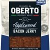 Oberto Natural Bacon Jerky - Applewood Smoked 2 Oberto Natural Bacon Jerky - Applewood Smoked -Camp Kitchen Sales Store c97a826b cb6e 49a4 9bdd c0c78ab9802a