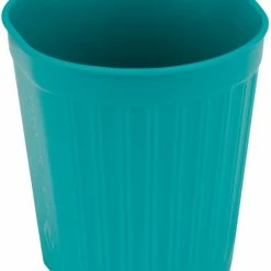 Sea to Summit DeltaLight Solo Set 12 Sea to Summit DeltaLight Solo Set -Camp Kitchen Sales Store ca6bf726 fcdf 422e a16e 12eea75278dd