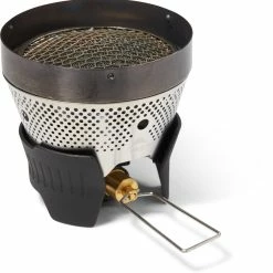 MSR WindBurner Stove System 18 MSR WindBurner Stove System -Camp Kitchen Sales Store ca7865e0 6acb 46cd 8560 a20c51082c4e