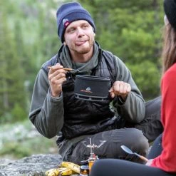 Jetboil 1.5 L Ceramic FluxRing Cooking Pot 36 Jetboil 1.5 L Ceramic FluxRing Cooking Pot -Camp Kitchen Sales Store caba9f51 4d17 4466 be9b b002d2fb439d