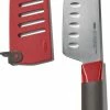 OXO Outdoor Santoku Knife with Locking Sheath -Camp Kitchen Sales Store cadf451f b703 496b a1ac 9cf58dc1b5d0
