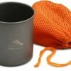 TOAKS Titanium Single Wall 450ml Cup 1 TOAKS Titanium Single Wall 450ml Cup -Camp Kitchen Sales Store caef796a bd42 427a b318 6b9a576cd3ac