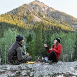 Jetboil 1.5 L Ceramic FluxRing Cooking Pot 35 Jetboil 1.5 L Ceramic FluxRing Cooking Pot -Camp Kitchen Sales Store caf33eac bd44 46d4 b424 018a5ff8ebaf