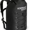 IceMule Pro Cooler - 33 Liters 1 IceMule Pro Cooler - 33 Liters -Camp Kitchen Sales Store cb718dfe 87ff 492c ae0d 3fa1085e74d0