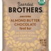 Bearded Brothers Energy Bar - 1.5 oz. 1 Bearded Brothers Energy Bar - 1.5 oz. -Camp Kitchen Sales Store cbe430ba f988 418e 80ac 74ad92e36dc4