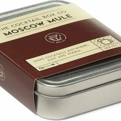 The Cocktail Box Co. Cocktail Box -Camp Kitchen Sales Store cbfcf7dc b6e6 4eea 960d ec7eaf94e613