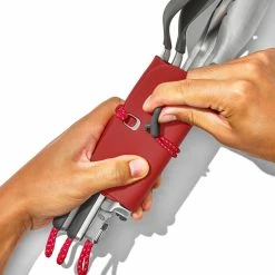 OXO Camp Cook Utensil Set with Tool Rest -Camp Kitchen Sales Store cc11643c e28f 4807 8dcb 9c8f79b32e2f