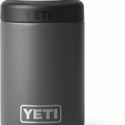 YETI Rambler Colster -Camp Kitchen Sales Store cc7c2612 fffe 421a 80f0 c08566353918