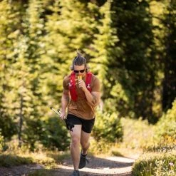 Honey Stinger Organic Energy Gel -Camp Kitchen Sales Store ccc07f44 4be6 44e5 b2e0 ce3574c17a0a