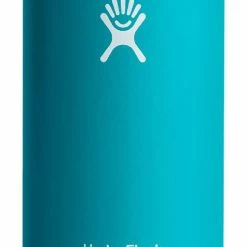Hydro Flask Tallboy Cooler Cup - 16 fl. oz. -Camp Kitchen Sales Store ccec48d2 b4b4 472f a484 f47156a63574
