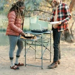 Eureka Ignite 2-Burner Camp Stove 23 Eureka Ignite 2-Burner Camp Stove -Camp Kitchen Sales Store cd5dd5e6 377a 4722 9048 8d76f66dc3ec