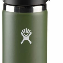Hydro Flask Coffee with Flex Sip Lid - 16 fl. oz. 24 Hydro Flask Coffee with Flex Sip Lid - 16 fl. oz. -Camp Kitchen Sales Store cd63ded9 56cd 4e06 a969 d2d3a6e4132c