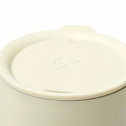 REI Co-op Graphic Camp Mug - 12 fl. oz. 9 REI Co-op Graphic Camp Mug - 12 fl. oz. -Camp Kitchen Sales Store cd97b773 d655 4155 a602 3a6fb5785fbc