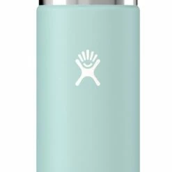 Hydro Flask Coffee with Flex Sip Lid - 20 fl. oz. 22 Hydro Flask Coffee with Flex Sip Lid - 20 fl. oz. -Camp Kitchen Sales Store cde7a397 498a 4a90 9bd2 0f2f41971c1c