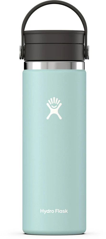 Hydro Flask Coffee with Flex Sip Lid - 20 fl. oz. 8 Hydro Flask Coffee with Flex Sip Lid - 20 fl. oz. - Image 6