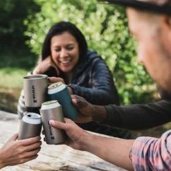 Stanley Stay-Hot Titanium Camp Mug - 12 fl. oz. 13 Stanley Stay-Hot Titanium Camp Mug - 12 fl. oz. -Camp Kitchen Sales Store ce5d768e fcfe 41dc 8bb1 a6909f188b11