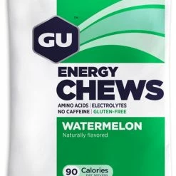 GU Energy Chews 17 GU Energy Chews -Camp Kitchen Sales Store ce63d245 b626 4b60 b3ef 703339b34dcd