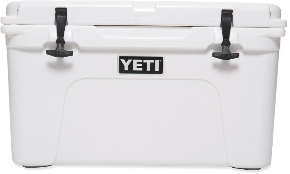 YETI Tundra 45 Cooler 11 YETI Tundra 45 Cooler - Image 9