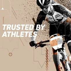 Clif Shot Energy Gel 18 Clif Shot Energy Gel -Camp Kitchen Sales Store ce8d93b8 2166 4f48 9858 219a549e71f7