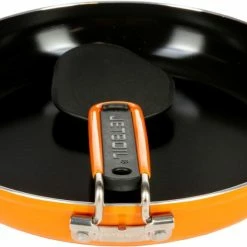 Jetboil Summit Skillet 13 Jetboil Summit Skillet -Camp Kitchen Sales Store cee5bddb 064b 474c 86d4 e02312eb59dd