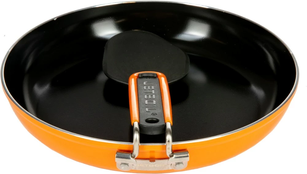 Jetboil Summit Skillet 5 Jetboil Summit Skillet - Image 3