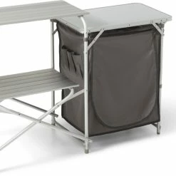 Mountain Summit Gear Deluxe Roll Top Kitchen 11 Mountain Summit Gear Deluxe Roll Top Kitchen -Camp Kitchen Sales Store ceecda53 7495 4509 a018 2d4d6a5cccf1