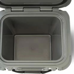 YETI Roadie 24 Cooler 22 YETI Roadie 24 Cooler -Camp Kitchen Sales Store cf10cc09 fefc 4f20 b879 6085a3ef9e77