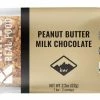 Kate's Real Food Peanut Butter Milk Chocolate Bar 1 Kate's Real Food Peanut Butter Milk Chocolate Bar -Camp Kitchen Sales Store cf36f7aa df91 4a78 96eb 3ce57d3dd2f4