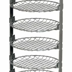 Snow Peak Smokemeister Camp Smoker