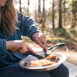 Full Windsor Magware Magnetic Flatware Set 14 Full Windsor Magware Magnetic Flatware Set -Camp Kitchen Sales Store d0221122 87f7 44ec b95d 704aac094507