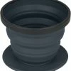 Sea to Summit X-Brew Coffee Dripper 2 Sea to Summit X-Brew Coffee Dripper -Camp Kitchen Sales Store d02d2eff 8492 4680 b766 e4e3e8b9c212