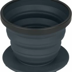 Sea to Summit X-Brew Coffee Dripper