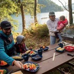 UCO ECO Camp Plate - Ocean Blue 11 UCO ECO Camp Plate - Ocean Blue -Camp Kitchen Sales Store d03ce97f 6bdf 434a 9ebb 2ab0fba4e28b