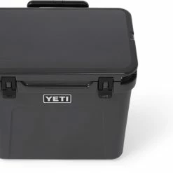 YETI Roadie 60 Wheeled Cooler 15 YETI Roadie 60 Wheeled Cooler -Camp Kitchen Sales Store d13dc7af e8c0 4e66 b871 e4f9690717c2