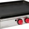 Camp Chef VersaTop 2X Flat-Top Grill - None 1 Camp Chef VersaTop 2X Flat-Top Grill - None -Camp Kitchen Sales Store d145806d f430 4b38 89a2 d861e2a70244