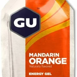 GU Energy Gel 24 GU Energy Gel -Camp Kitchen Sales Store d15ea20e 4b6d 4c4a b7c6 b8f55434bbeb