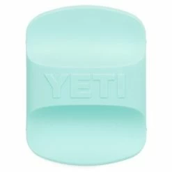YETI Rambler Color MagSlider - Package of 3