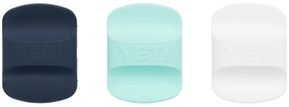 YETI Rambler Color MagSlider - Package of 3 3 YETI Rambler Color MagSlider - Package of 3