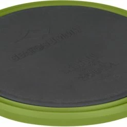Sea to Summit XL-Bowl 12 Sea to Summit XL-Bowl -Camp Kitchen Sales Store d23491d0 68da 4040 91c6 76b892feb0cd