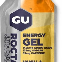GU Roctane Sports Gel -Camp Kitchen Sales Store d265a14f 28b1 48c3 8cb5 00fcd96e09ec