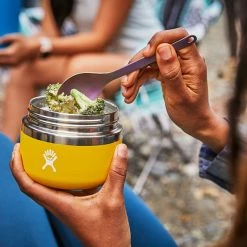 Hydro Flask Food Jar - 12 fl. oz. 9 Hydro Flask Food Jar - 12 fl. oz. -Camp Kitchen Sales Store d27d2a73 e7b1 4a0f b7f1 5ff4598cdeb1