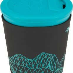 Sea to Summit DeltaLight Insulated Mug - Pacific Blue 15 Sea to Summit DeltaLight Insulated Mug - Pacific Blue -Camp Kitchen Sales Store d2a847ea aa5a 495b 8dca 795fe9a9e202