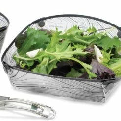 Fozzils Snapfold Solo 3-Piece Table Set - Mist -Camp Kitchen Sales Store d2c59b8c aacc 4bc0 ba74 b91f4a10d5a7