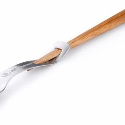GSI Outdoors Glacier Stainless Spork and Sticks - None 8 GSI Outdoors Glacier Stainless Spork and Sticks - None -Camp Kitchen Sales Store d30a548a b71d 460e a8e4 a442554727a6