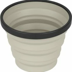 Sea to Summit X-Set 21 Cookset 14 Sea to Summit X-Set 21 Cookset -Camp Kitchen Sales Store d3749bb1 7cc1 4b77 bac7 c9d679de92ce