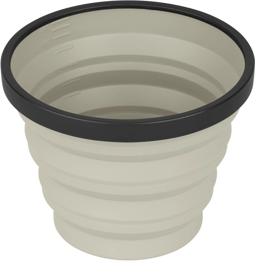 Sea to Summit X-Set 21 Cookset 8 Sea to Summit X-Set 21 Cookset - Image 6